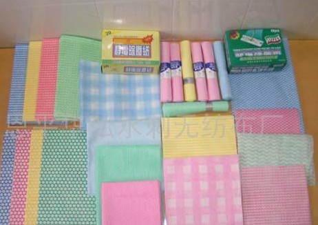 ˮ�̟o����