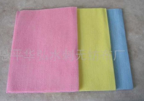 ��ɫˮ�̟o����