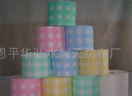 �o���������