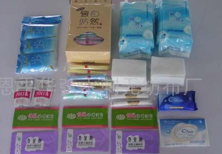 ˮ�̟o�������