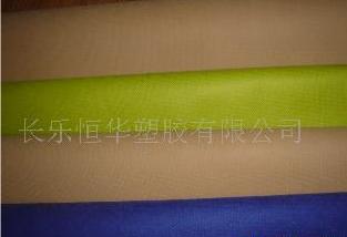 �o�������ϸ���C(j��)