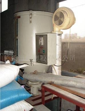 �o�������ϸ���C