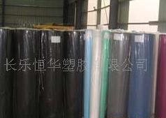 �o(w��)����