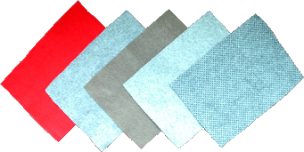 ��̺����