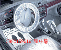 һ���������� ����P(p��n)�� �_�|��