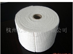 �o(w��)����������ӹ�