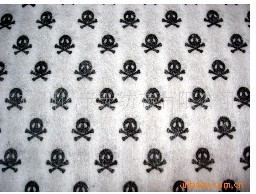 ӡ���o(w��)����