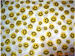 ��ͨӡ���o����