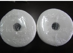 �o�������ݽ�/�����