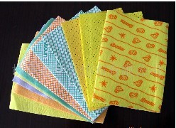 �o(w��)�������ݽ�