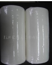 ������Ĥ��