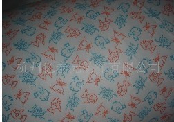 ��ͨ�o(w��)����ӡ���ӹ�