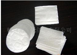 �o(w��)����ж�y��