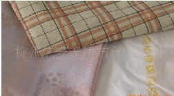 PE��PVC��Ĥ�o����