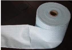 �o�����N��Ĩ��