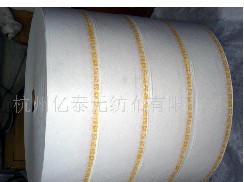 �l��ӡ���o(w��)����