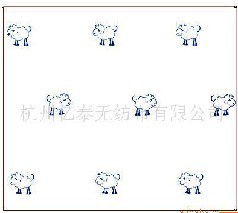 �����͟o(w��)����