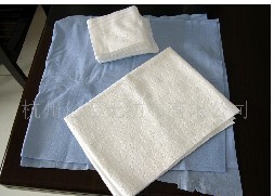 ��(f��)�ϟo(w��)����