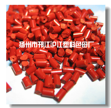 ���]ɫĸ�� 