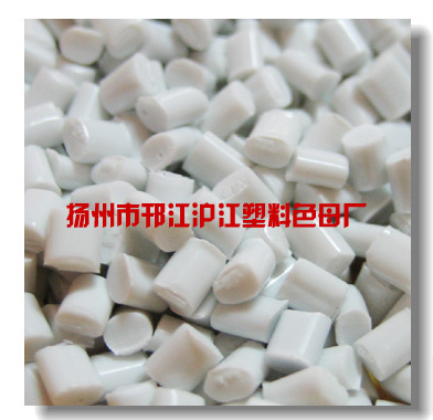 ���ϻ�ĸ�� 