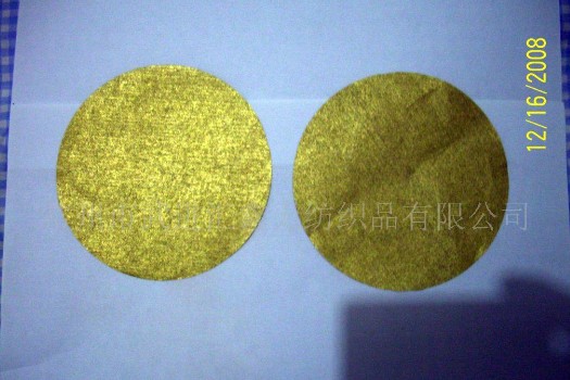 ���n�o����