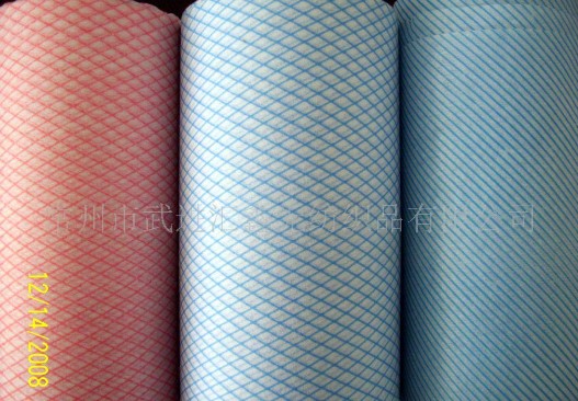 ������б�y���n�o����