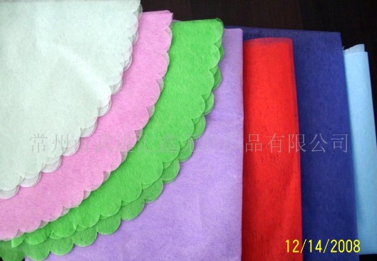 ��ɫ���n�o����