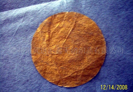 ��ɫ���n�o����