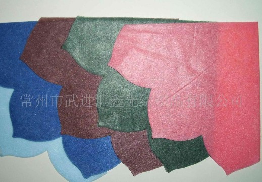 �r�����b��