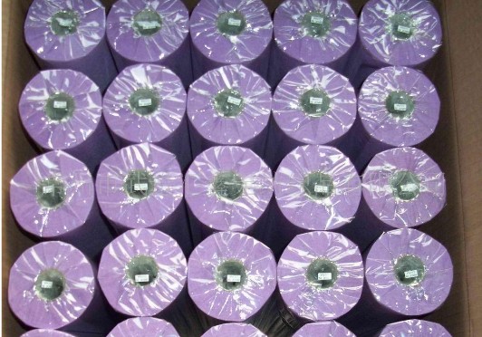 ���n�o����