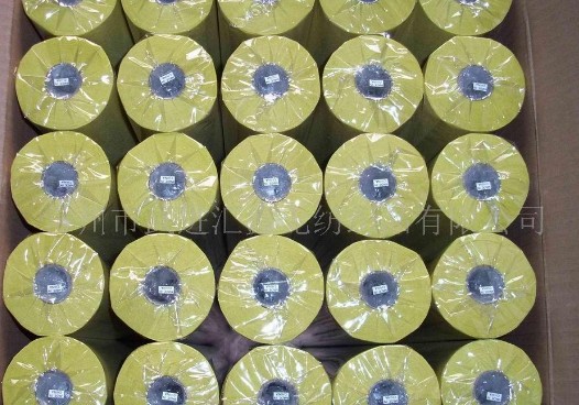 �o�������n��