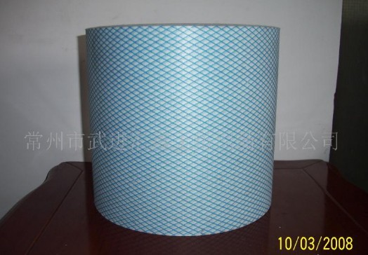 б�y���n��