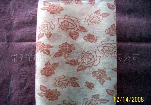 ӡ���o����