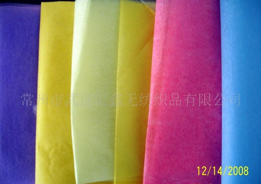 ��ɫ���n�o����