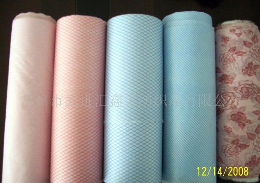 ���ν��n�o����