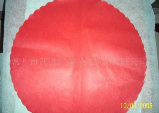 �r�����b�o����