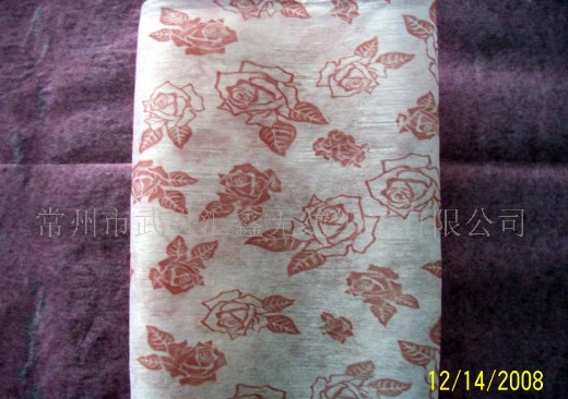 ӡ�����n�o����