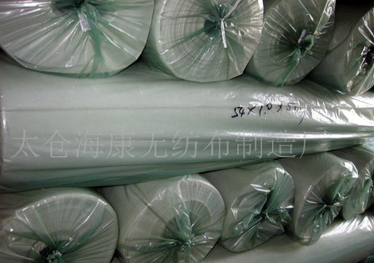 ᘴ̟o(w��)����