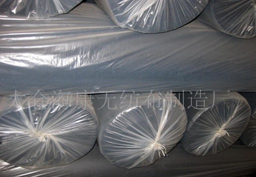 ����(y��ng)ᘴ̲�