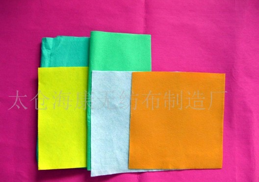 ᘴ̟o(w��)����