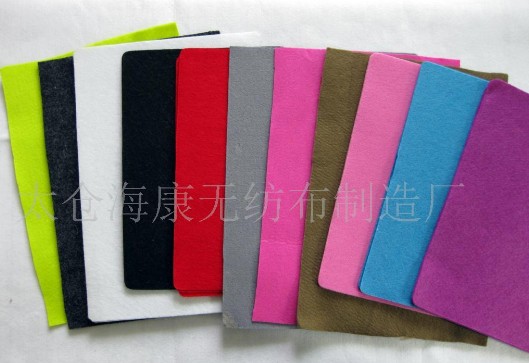 �o����ᘴ̲�