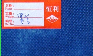 pp��ճ�o����