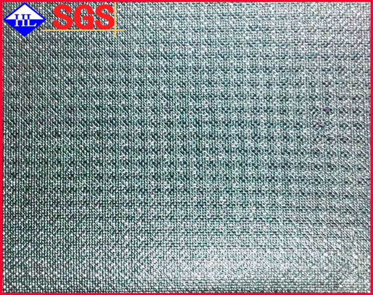 ��Ĥ�o����