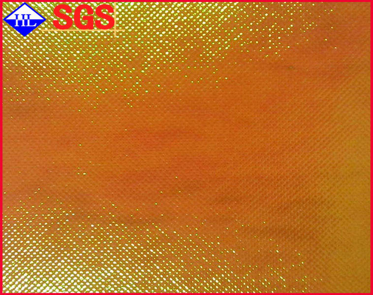 ��Ĥ�o����