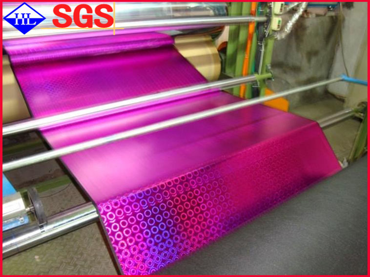 �D��o����