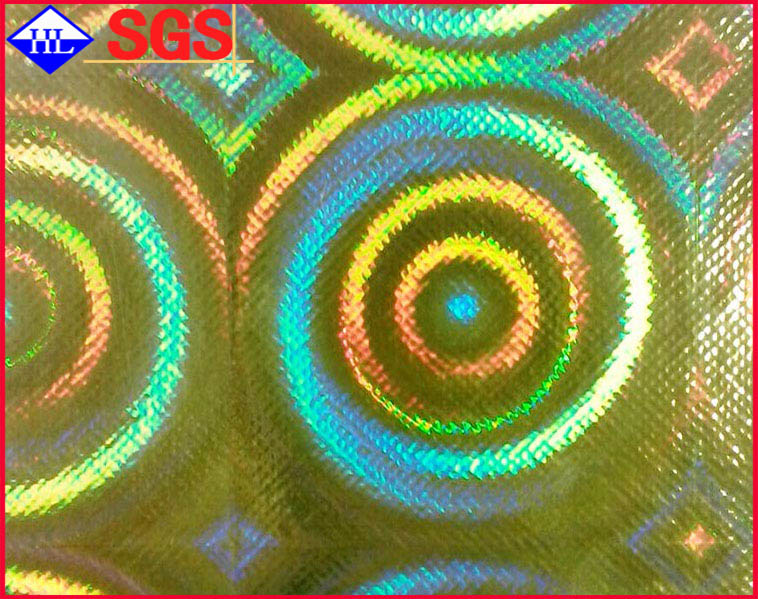 �D��o����