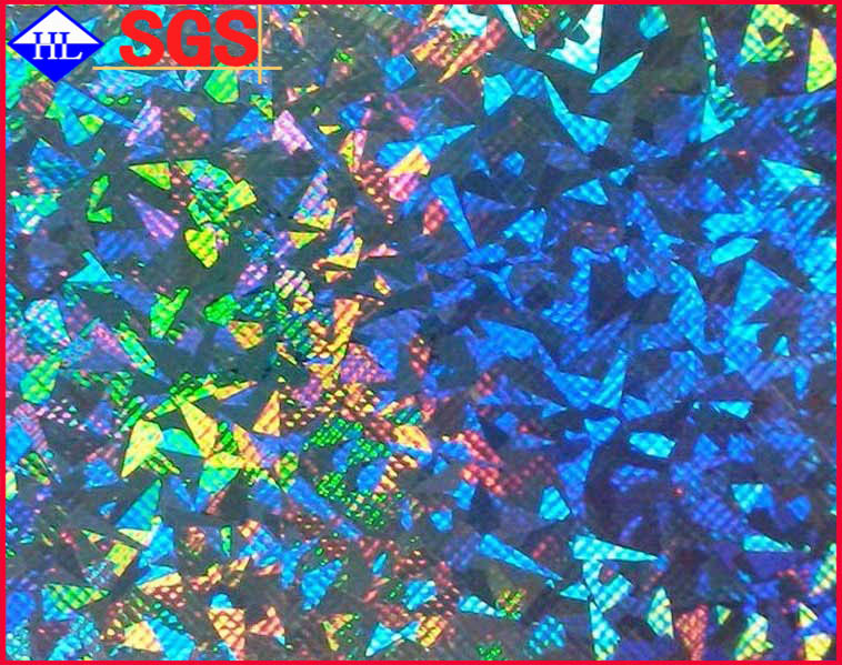 �D��o����