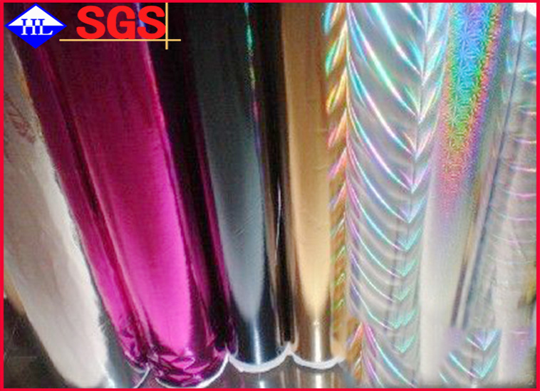 �D��o����