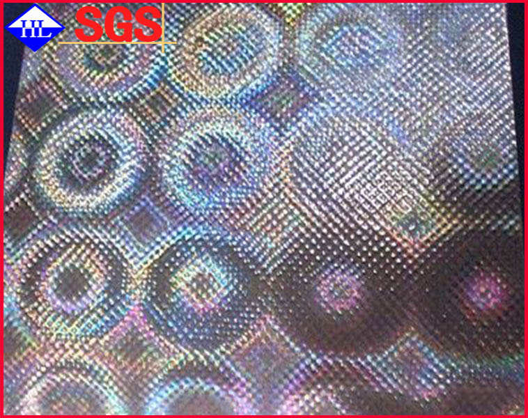 �D��o����