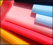 PP���]�o����